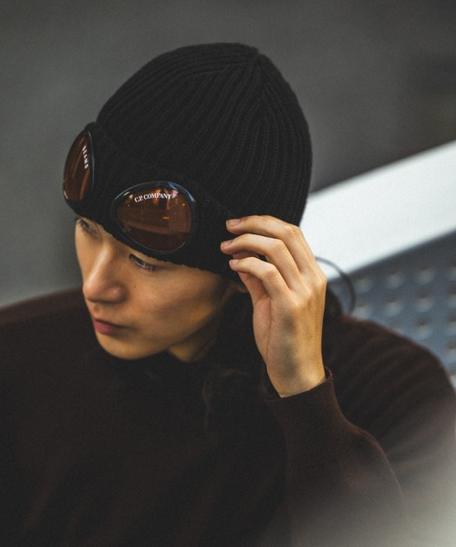 C.P. COMPANY（シーピーカンパニー）の「C.P. COMPANY(シーピー