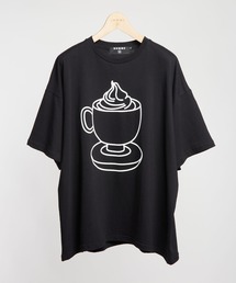 GOMME HOMME ゴムオム 新品メンズ長袖TシャツMジャガード GOMME HOMME｜ゴムオムの通販 - ZOZOTOWN