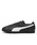 PUMA�i�v�[�}�j�́u�yBILLY'S EXCLUSIVE�zBRASIL CAPOEIRA�@401049-02�i�X�j�[�J�[�j�v�b�u���b�N