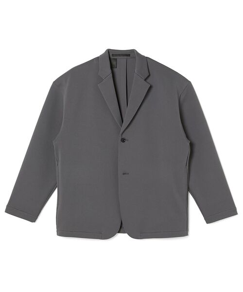 N.HOOLYWOOD】TAILORED JACKET【未使用品】 TAILORED JACKET | N.HOOLYWOOD (Men)/エヌ
