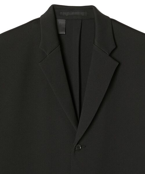 JACKET（テーラードジャケット）｜N.HOOLYWOOD COMPILE（N.ハリウッド