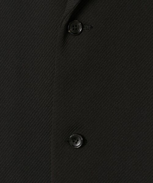 JACKET N.HOOLYWOOD COMPILE│N-HOOLYWOOD.COM