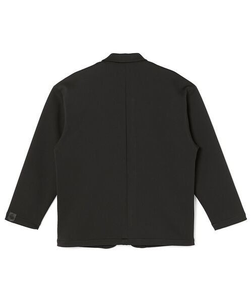 JACKET（テーラードジャケット）｜N.HOOLYWOOD COMPILE（N.ハリウッド