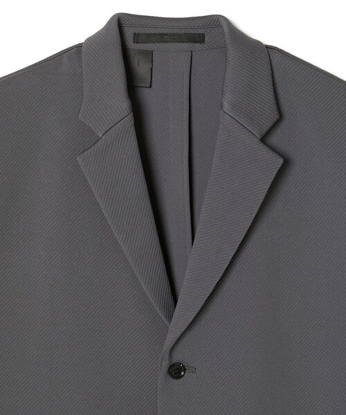 【N.HOOLYWOOD COMPILE】JACKET JACKET N.HOOLYWOOD COMPILE│N-HOOLYWOOD.COM