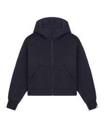 A BATHING APE｜ア ベイシング エイプのパーカー（ジップアップ）通販