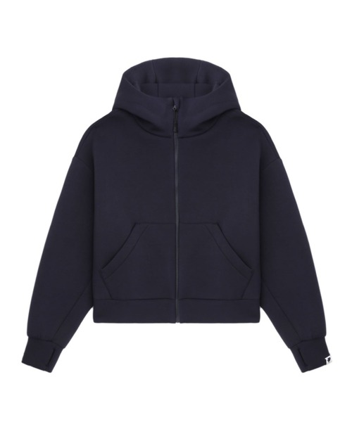 A BATHING APE（アベイシングエイプ）の「ZIP UP HOODED JACKET