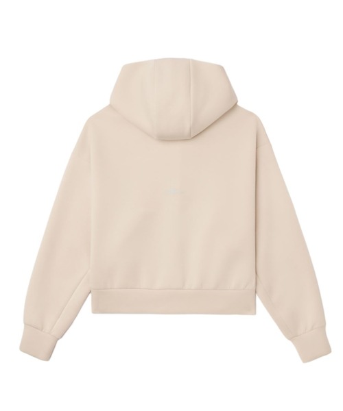 ZIP UP HOODED JACKET（パーカー）｜A BATHING APE（アベイシング