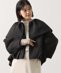 Gready Brilliant｜グレディブリリアンのジャケット/アウター