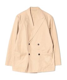 ブランド古着】Steven Alan｜スティーブンアラン（メンズ）の