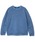 Good On�i�O�b�h�I���j�́uGood On/�O�b�h�I���@LS CREW SWEAT�i�X�E�F�b�g�j�v�b�u���[�n