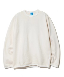 Good On（グッドオン）の「Good On/グッドオン　LS CREW SWEAT（スウェット）」