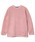 Good On�i�O�b�h�I���j�́uGood On/�O�b�h�I���@LS CREW SWEAT�i�X�E�F�b�g�j�v�b�R�[�����s���N