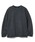 Good On�i�O�b�h�I���j�́uGood On/�O�b�h�I���@LS CREW SWEAT�i�X�E�F�b�g�j�v�b�u���b�N