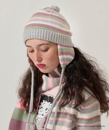 TINAFJOJUN(eB[iWW)2025Limited Edition {[_[ jbgX TINAFJOJUN(jbgLbv/r[j[)