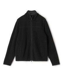 JAMES PERSE｜ジェームスパース（メンズ）の通販 - ZOZOTOWN