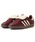 adidas�i�A�f�B�_�X�j�́uadidas SAMBA LT W / �A�f�B�_�X �T���o �����O�^�� W�i�X�j�[�J�[�j�v�b�{���h�[