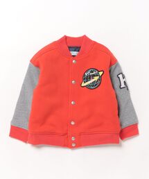hakka kids(nbJLbY)̃X|fBOW[WX^WAWp[(X^W)