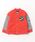 hakka kids�i�n�b�J�L�b�Y�j�́u�X�|���f�B���O�W���[�W�X�^�W�A���W�����p�[�i�X�^�W�����j�v�b���b�h