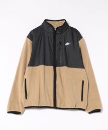 NIKE ナイキ M CLUB WTRZ FZ JKT アウター IM9453 297PRCTBG/WHT