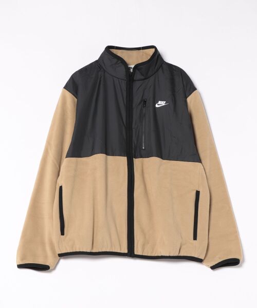 セール】NIKE ナイキ M CLUB WTRZ FZ JKT アウター IM9453 297PRCTBG