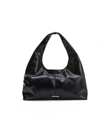 SLOUCH HOBO BAG AR7AB227