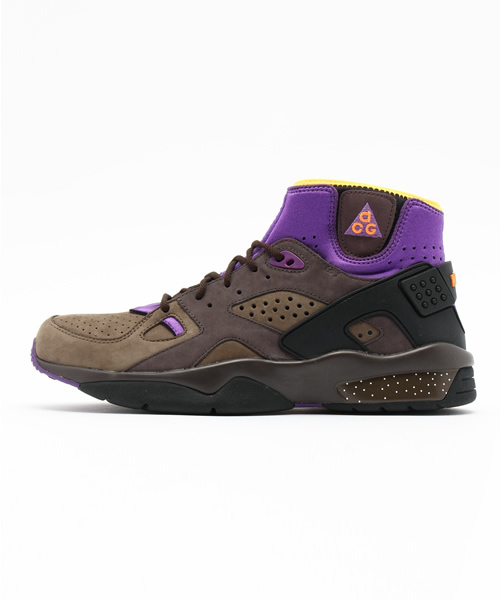acg mowabb