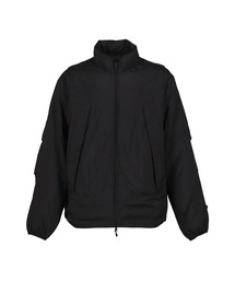 DAIWA PIER39 | TECH 2WAY FIELD IN NER DOWN JACKET(ダウンジャケット/コート)