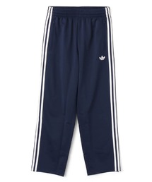 atmos（アトモス）の「adidas FIREBIRD TRACK PANTS / アディダス ファイヤーバード トラック パンツ（その他パンツ）」