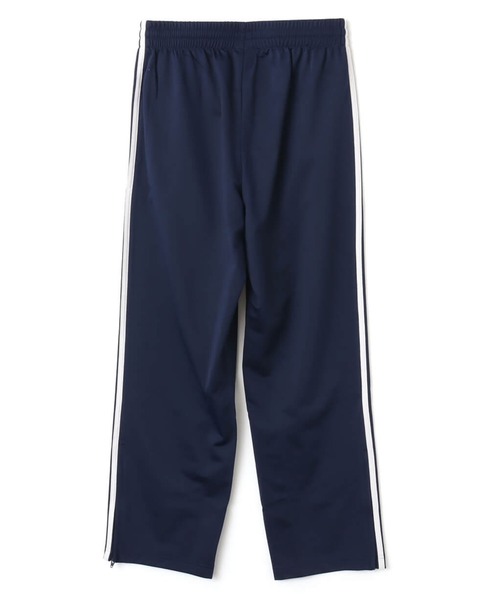 adidas(アディダス)の「adidas FIREBIRD TRACK PANTS / アディダス ファイヤーバード トラック パンツ(その他パンツ・メンズ・ネイビー・S/M/L/XL/XXL)」の9枚目の写真