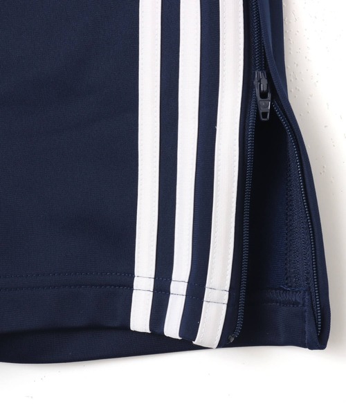 adidas(アディダス)の「adidas FIREBIRD TRACK PANTS / アディダス ファイヤーバード トラック パンツ(その他パンツ・メンズ・ネイビー・S/M/L/XL/XXL)」の6枚目の写真