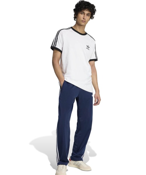 adidas FIREBIRD TRACK PANTS / アディダス ファイヤーバード トラック