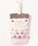 A BAG OF CHIPS�i�A�o�b�O�I�u�`�b�v�X�j�́u���݂��R���炵�@�L���g�V���[�Y�o�b�O�i�V���[�Y����/�G�݁j�v�b�A�C�{���[