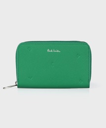 Paul Smith（ポールスミス）の「カラーブロック23SS フラグメント