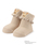 petit main�i�v�e�B�}�C���j�́u�y�����|�P�z���`�[�t�\�b�N�X�i�x�r�[�V���[�Y/�x�r�[�\�b�N�X�j�v�b�x�[�W��