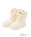 petit main�i�v�e�B�}�C���j�́u�y�����|�P�z���`�[�t�\�b�N�X�i�x�r�[�V���[�Y/�x�r�[�\�b�N�X�j�v�b�I�t�z���C�g