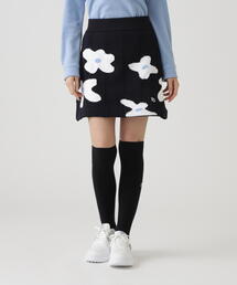 PEARLY GATES｜パーリーゲイツのスカート通販 - ZOZOTOWN