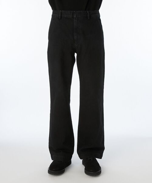 PANTS N.HOOLYWOOD COMPILE│N-HOOLYWOOD.COM