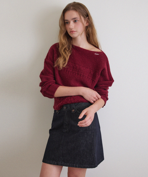 人間国宝 高橋敬典作 鉄鍋 すき焼き鍋 鋳鉄製 直径約30cm