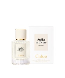 Chloe(�N���G)�̃N���G �A�g���G �f �t���[�� ���x���_�[ �I�[�h�p���t�@�� 50mL(����)