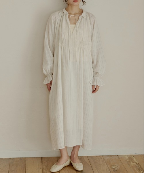 OLUN(�I����)��stripe onepiece/�X�g���C�v�����s�[�X(�����s�[�X)