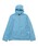 BEAMS PLUS�i�r�[���X�v���X�j�́uSwing Jacket Hoodie Nylon Airy Plaid�i�i�C�����W���P�b�g�j�v�b�T�b�N�X�u���[