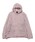 BEAMS PLUS�i�r�[���X�v���X�j�́uSwing Jacket Hoodie Nylon Airy Plaid�i�i�C�����W���P�b�g�j�v�b�s���N