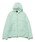 BEAMS PLUS�i�r�[���X�v���X�j�́uSwing Jacket Hoodie Nylon Airy Plaid�i�i�C�����W���P�b�g�j�v�b�~���g