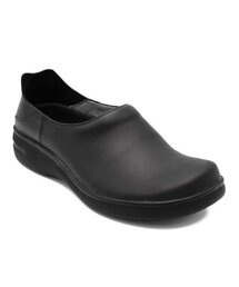 GENUINEGRIP（ジェニュイングリップ）の「5070 2way handmade functional slip-on（スリッポン）」