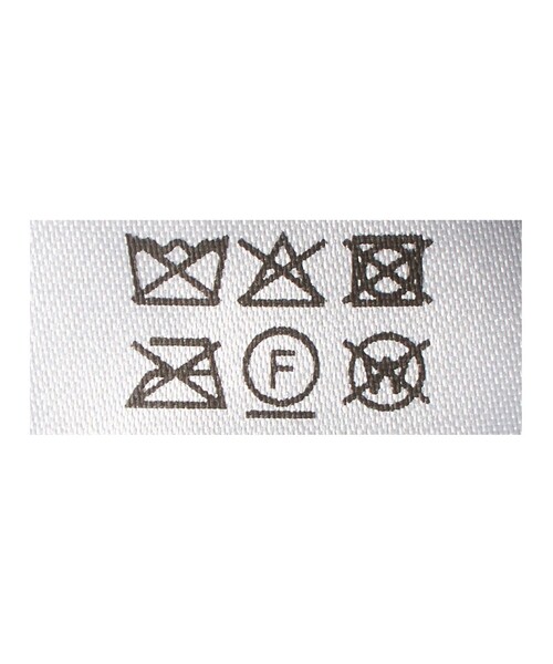 A DAY IN THE LIFE UNITED ARROWS(アデイインザライフユナイテッドアローズ)の「ウール カシミヤブレンド ニット<A DAY IN THE LIFE>(ニット/セーター・メンズ・ホワイト/ブラック/グレー系・M/L)」の15枚目の写真