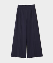 LE PHIL（ルフィル）の「2WAYツイルワイドパンツ（その他パンツ）」