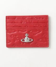 Vivienne Westwood（ヴィヴィアンウエストウッド）のファッション通販