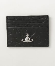 Vivienne Westwood MAN（ヴィヴィアンウエストウッドマン）の