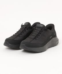 【SKECHERS】CONTOUR FOAM - COZY