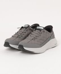 【SKECHERS】CONTOUR FOAM - COZY